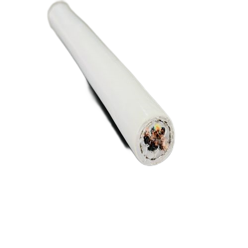 恒峰g22(国际)官网入口-天天有惊喜