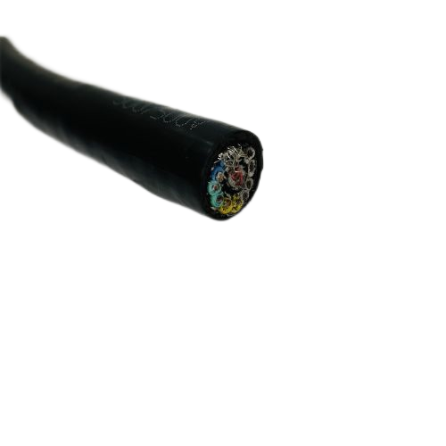 恒峰g22(国际)官网入口-天天有惊喜