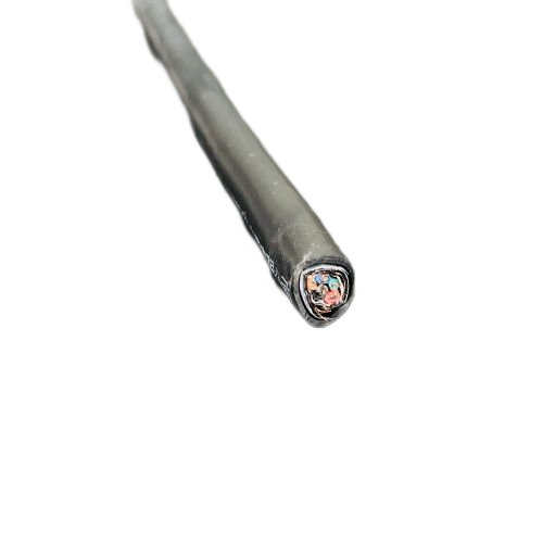 恒峰g22(国际)官网入口-天天有惊喜