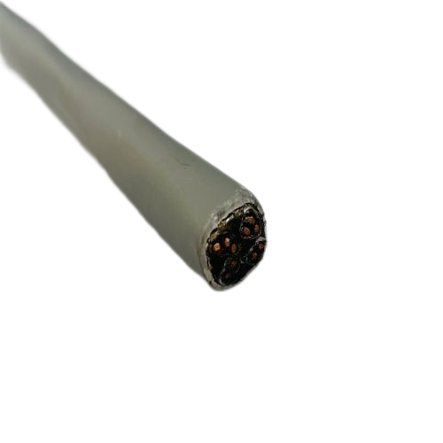 恒峰g22(国际)官网入口-天天有惊喜
