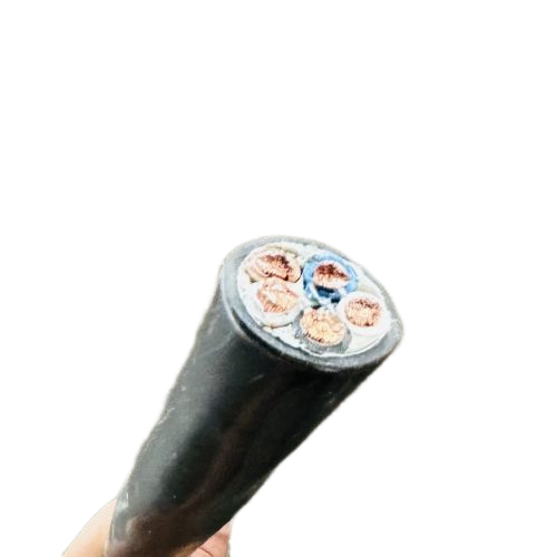 恒峰g22(国际)官网入口-天天有惊喜