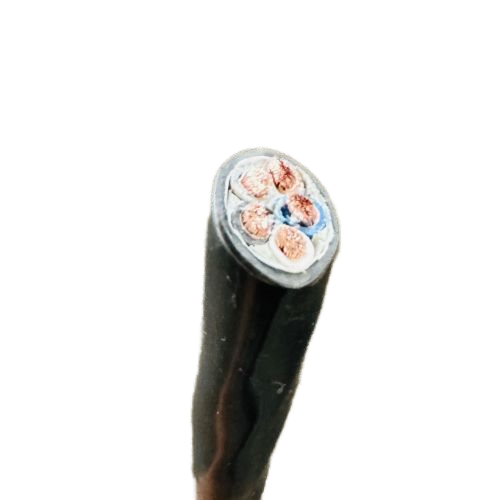 恒峰g22(国际)官网入口-天天有惊喜