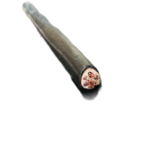恒峰g22(国际)官网入口-天天有惊喜
