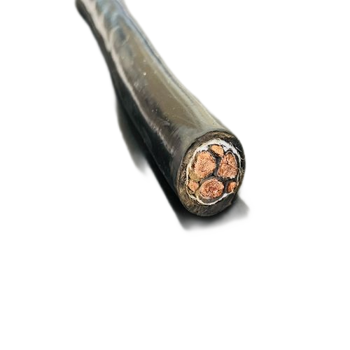 恒峰g22(国际)官网入口-天天有惊喜