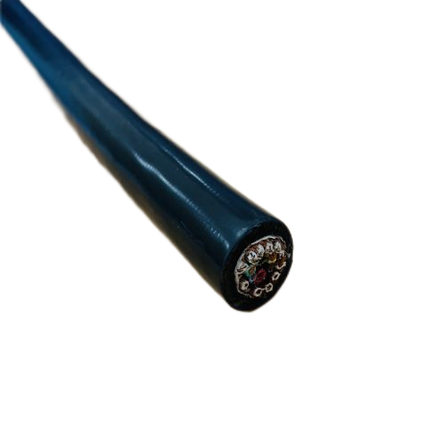 恒峰g22(国际)官网入口-天天有惊喜