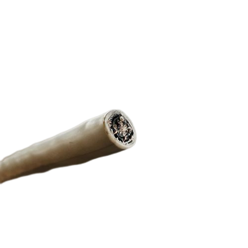 恒峰g22(国际)官网入口-天天有惊喜