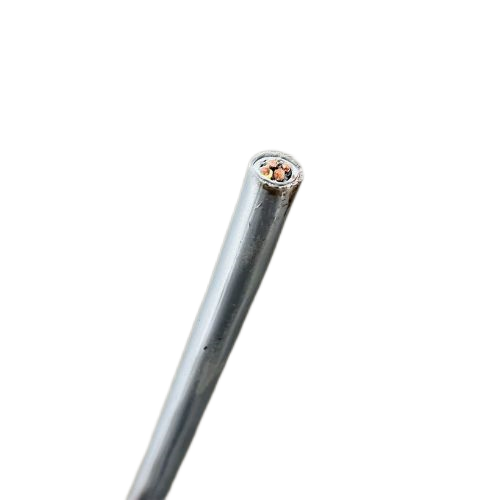 恒峰g22(国际)官网入口-天天有惊喜