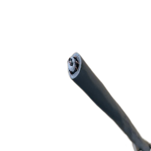 恒峰g22(国际)官网入口-天天有惊喜