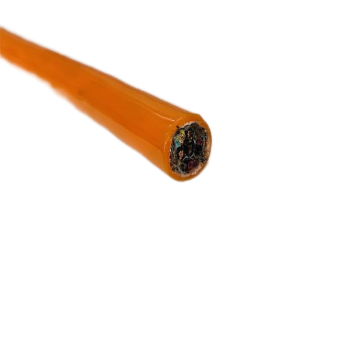 恒峰g22(国际)官网入口-天天有惊喜