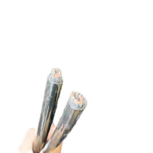 恒峰g22(国际)官网入口-天天有惊喜