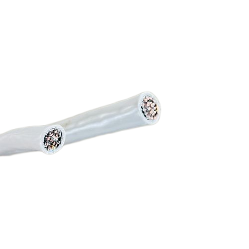 恒峰g22(国际)官网入口-天天有惊喜