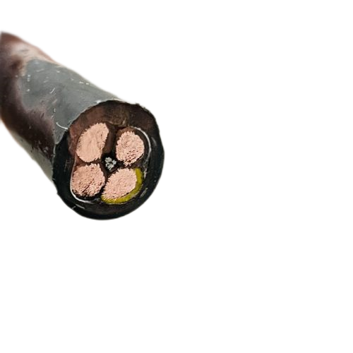 恒峰g22(国际)官网入口-天天有惊喜