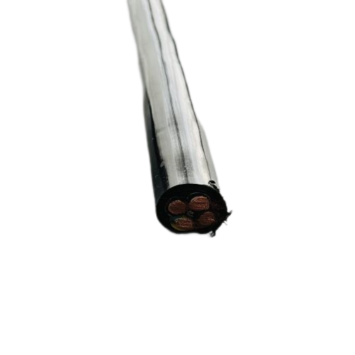 恒峰g22(国际)官网入口-天天有惊喜