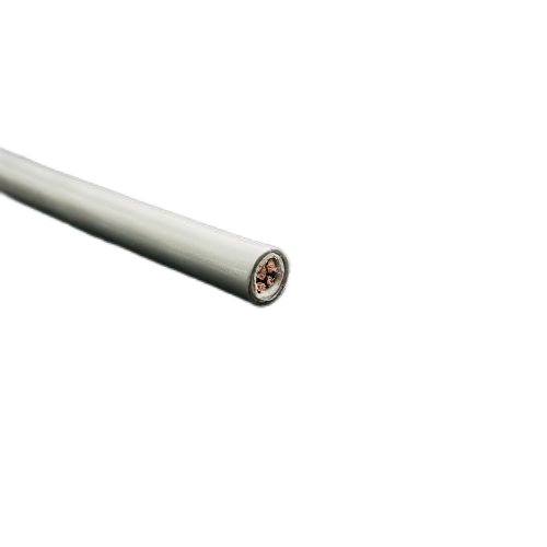 恒峰g22(国际)官网入口-天天有惊喜