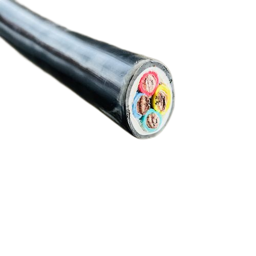 恒峰g22(国际)官网入口-天天有惊喜
