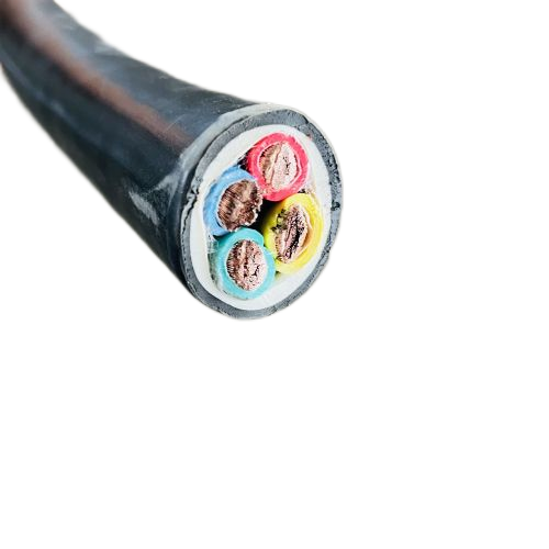 恒峰g22(国际)官网入口-天天有惊喜