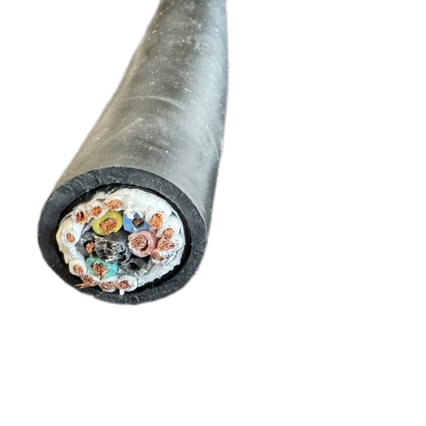 恒峰g22(国际)官网入口-天天有惊喜
