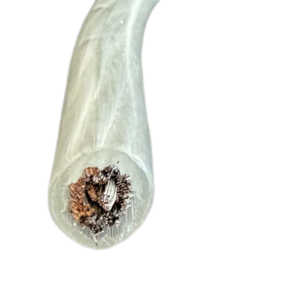 恒峰g22(国际)官网入口-天天有惊喜