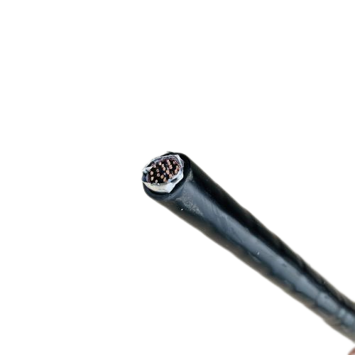 恒峰g22(国际)官网入口-天天有惊喜