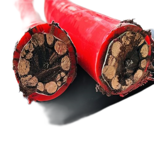恒峰g22(国际)官网入口-天天有惊喜