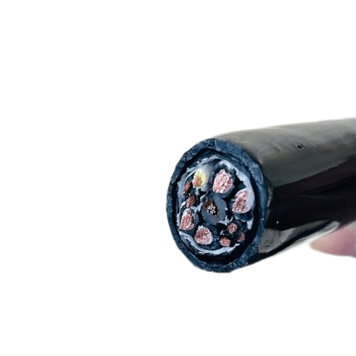 恒峰g22(国际)官网入口-天天有惊喜