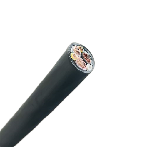 恒峰g22(国际)官网入口-天天有惊喜