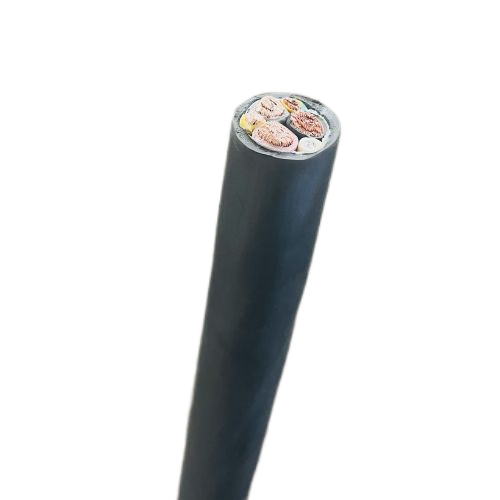 恒峰g22(国际)官网入口-天天有惊喜