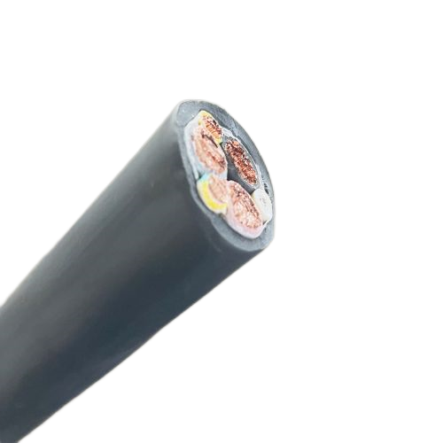 恒峰g22(国际)官网入口-天天有惊喜