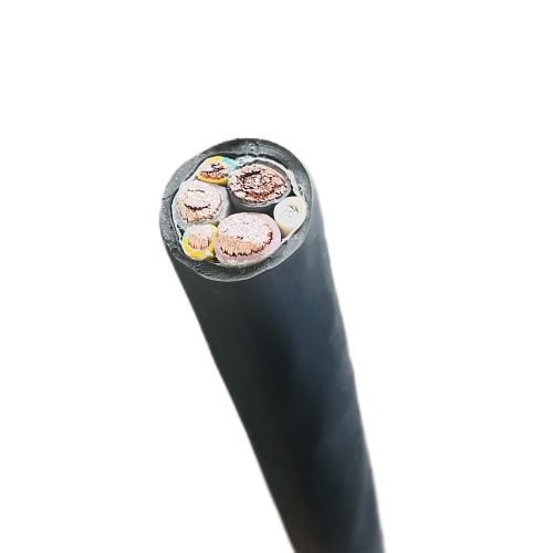 恒峰g22(国际)官网入口-天天有惊喜