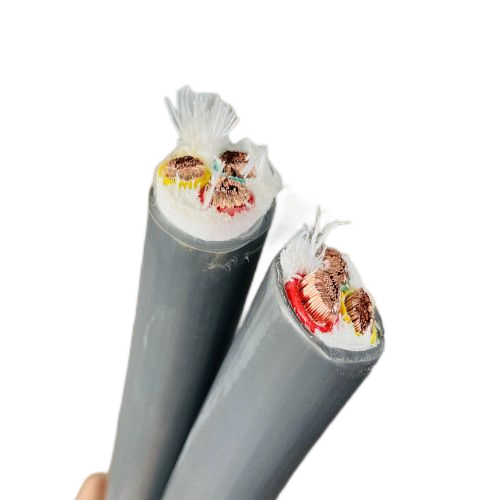恒峰g22(国际)官网入口-天天有惊喜