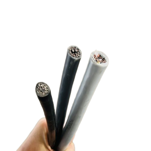 恒峰g22(国际)官网入口-天天有惊喜