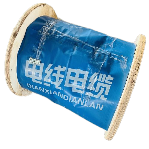恒峰g22(国际)官网入口-天天有惊喜