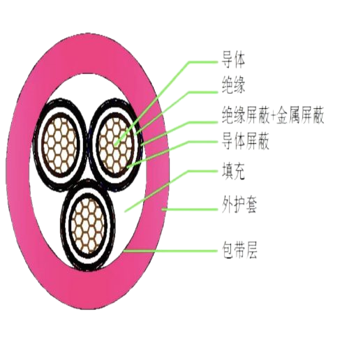 恒峰g22(国际)官网入口-天天有惊喜