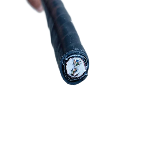 恒峰g22(国际)官网入口-天天有惊喜