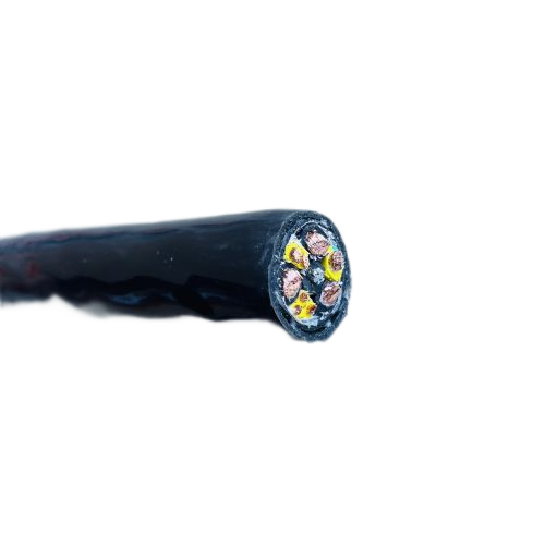恒峰g22(国际)官网入口-天天有惊喜