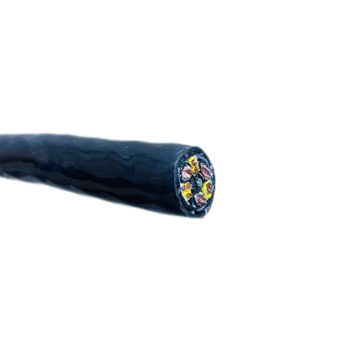 恒峰g22(国际)官网入口-天天有惊喜