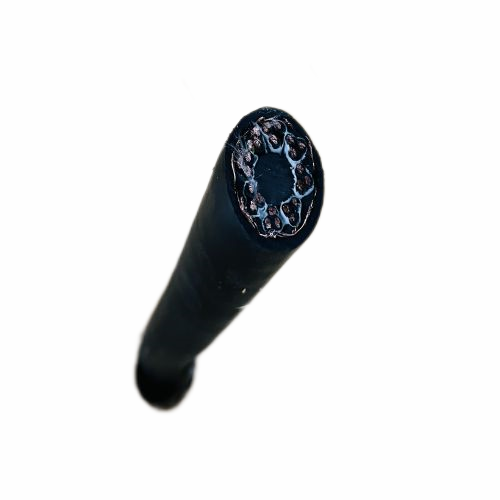 恒峰g22(国际)官网入口-天天有惊喜
