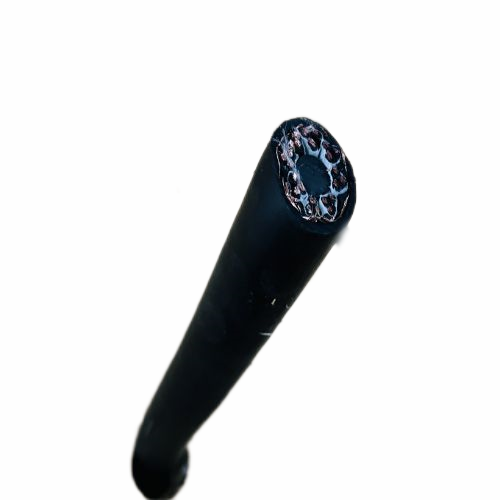 恒峰g22(国际)官网入口-天天有惊喜