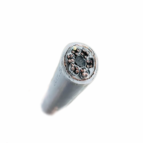 恒峰g22(国际)官网入口-天天有惊喜