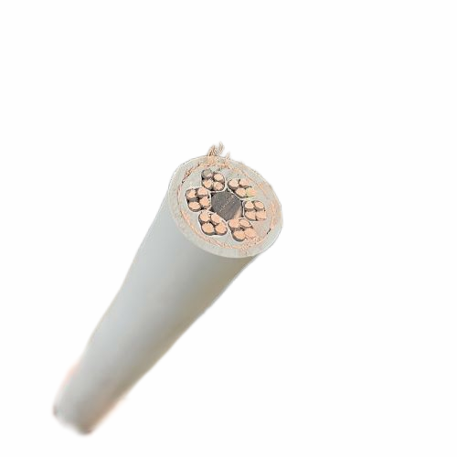 恒峰g22(国际)官网入口-天天有惊喜