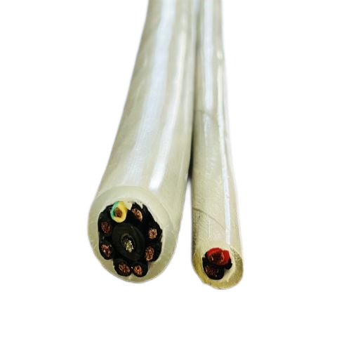 恒峰g22(国际)官网入口-天天有惊喜