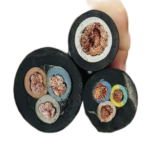恒峰g22(国际)官网入口-天天有惊喜