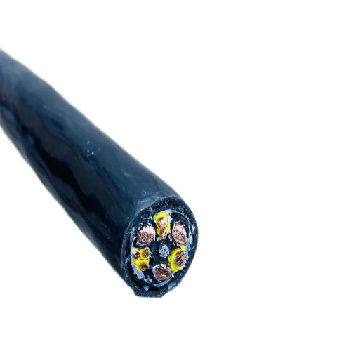 恒峰g22(国际)官网入口-天天有惊喜