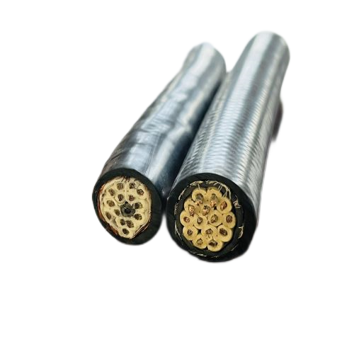 恒峰g22(国际)官网入口-天天有惊喜