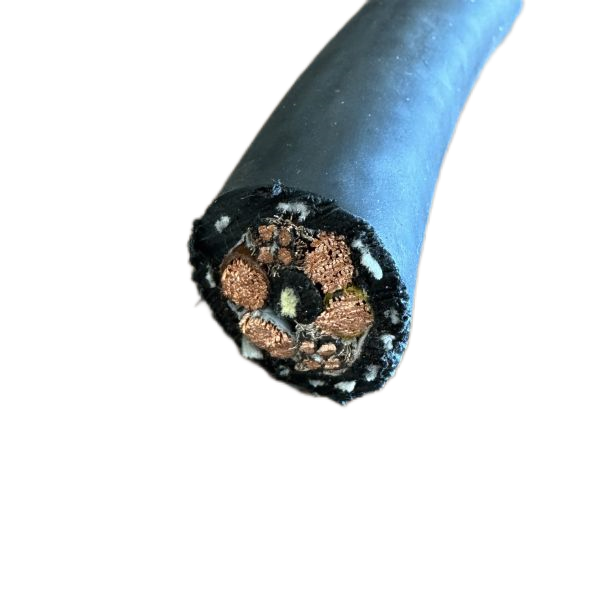 恒峰g22(国际)官网入口-天天有惊喜