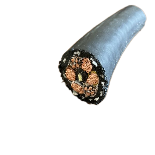 恒峰g22(国际)官网入口-天天有惊喜