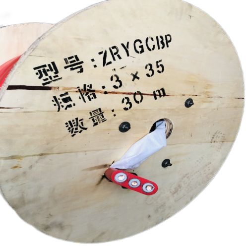 恒峰g22(国际)官网入口-天天有惊喜