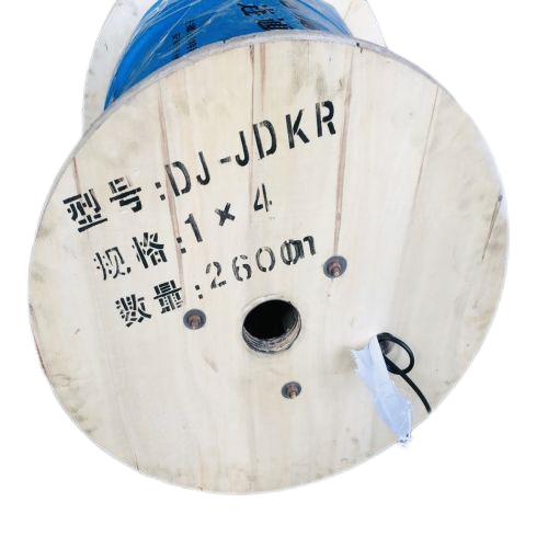 恒峰g22(国际)官网入口-天天有惊喜