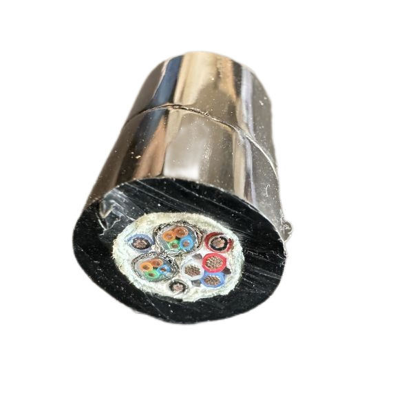 恒峰g22(国际)官网入口-天天有惊喜