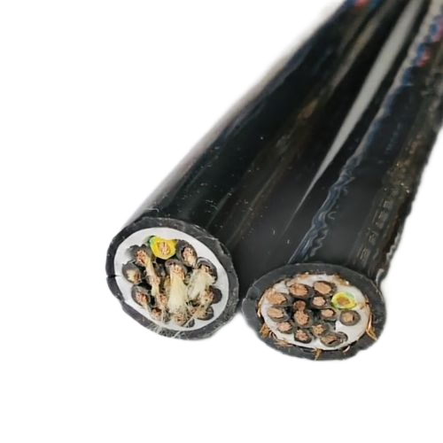 恒峰g22(国际)官网入口-天天有惊喜